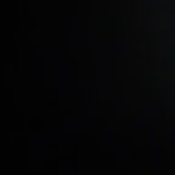 Meet your Posher, K - Picture 1 of 1